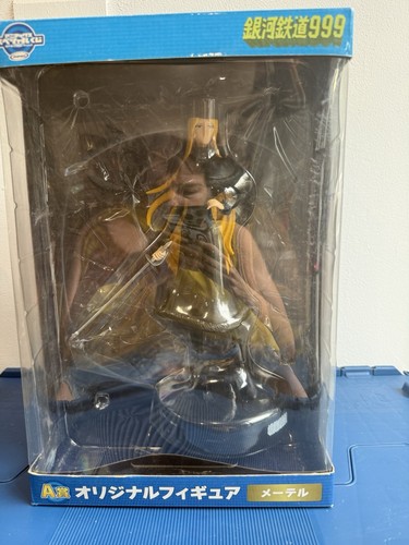 Figure maetel legend - figure, /