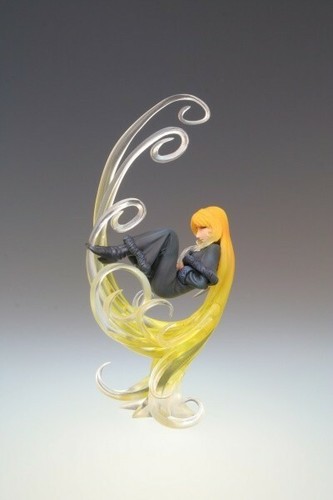 Galaxy express 999 maetel - galaxy,