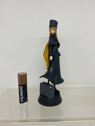 Gashapon figure galaxy - gashapon,