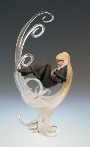 Galaxy express 999 maetel - express,
