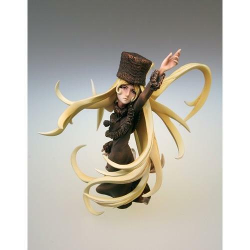 Galaxy express 999 - galaxy,