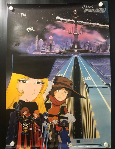 Poster promozionale teatro