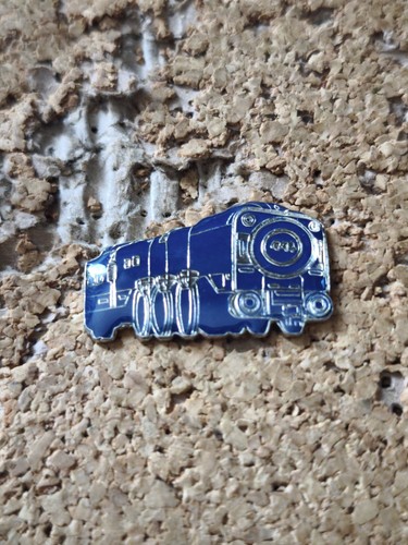 Pin galaxy express 999 - galaxy,