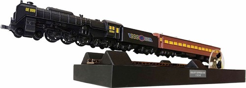 Galaxy express 999 versione - galaxy, tv