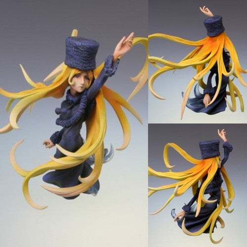 Harlock galaxy express 999 - galaxy,