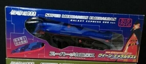 Space battleship queen - battleship,