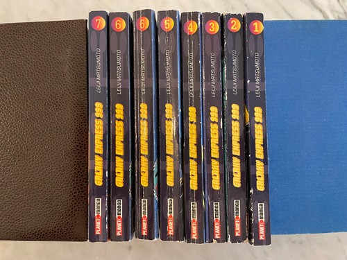 Galaxy express 999 lotto - express,