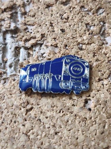 Pin galaxy express 999 - galaxy,
