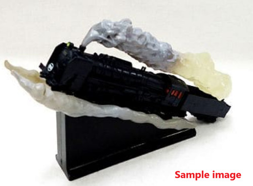 New galaxy express 999 - new,