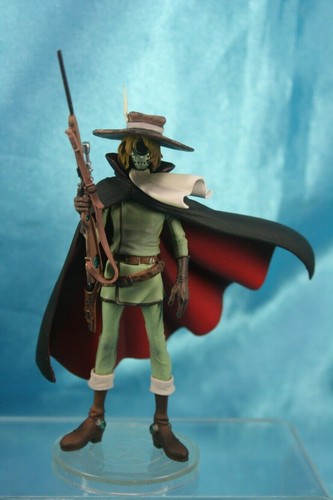 Medicos galaxy express 999 - express,
